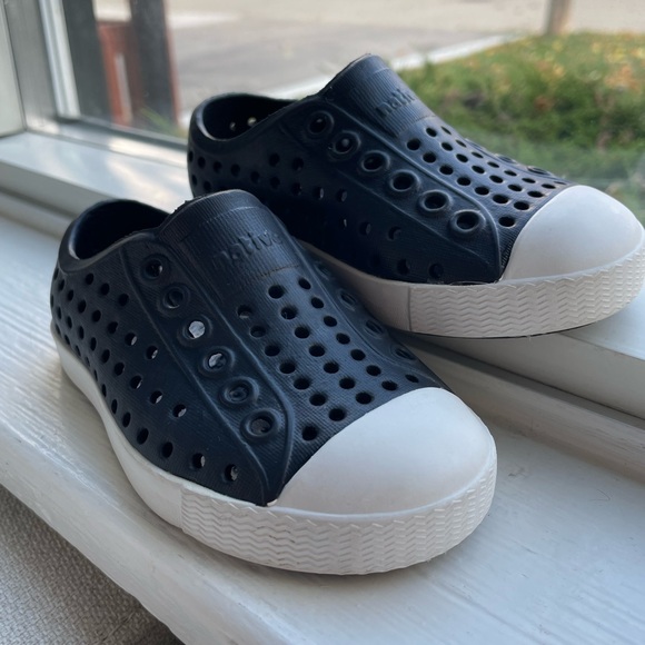 Native Jefferson - Picture 2 of 3